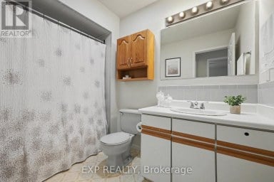47 - 38 ELORA DRIVE Hamilton (Fessenden) Ontario photo 23