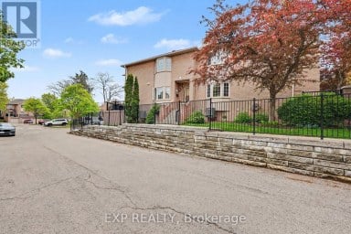 47 - 38 ELORA DRIVE Hamilton (Fessenden) Ontario photo 26