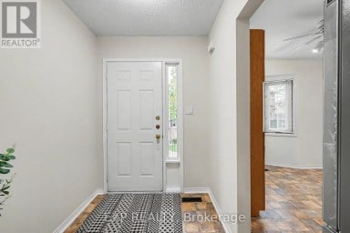 47 - 38 ELORA DRIVE Hamilton (Fessenden) Ontario photo 5