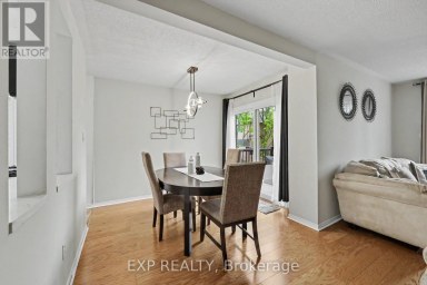 47 - 38 ELORA DRIVE Hamilton (Fessenden) Ontario photo 9