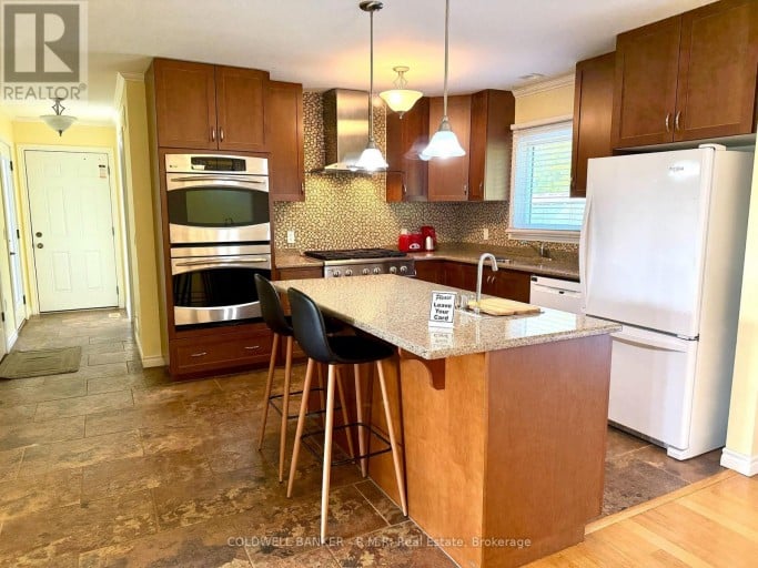 885 COUNTY ROAD 38, Trent Hills, Ontario, K0L1L0