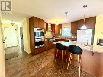 885 COUNTY ROAD 38 Trent Hills Ontario photo 11