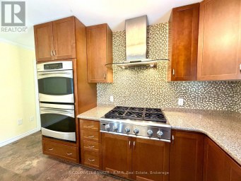 885 COUNTY ROAD 38 Trent Hills Ontario photo 12