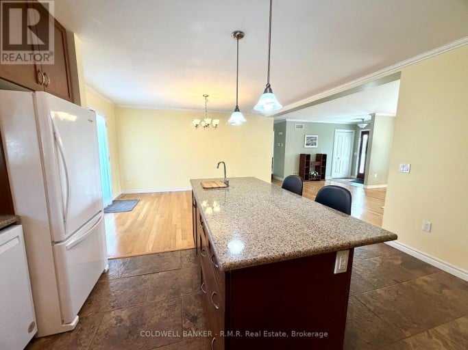 885 COUNTY ROAD 38, Trent Hills, Ontario, K0L1L0