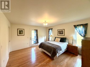 885 COUNTY ROAD 38 Trent Hills Ontario photo 14