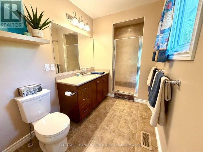 885 COUNTY ROAD 38, Trent Hills, Ontario, K0L1L0