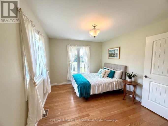 885 COUNTY ROAD 38, Trent Hills, Ontario, K0L1L0