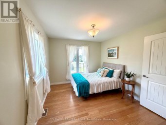885 COUNTY ROAD 38 Trent Hills Ontario photo 16