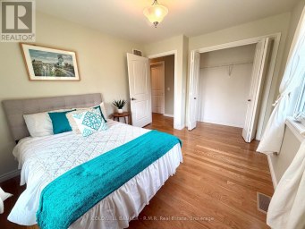 885 COUNTY ROAD 38 Trent Hills Ontario photo 17
