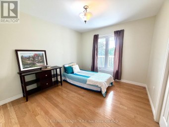 885 COUNTY ROAD 38 Trent Hills Ontario photo 18
