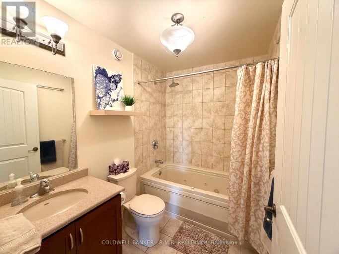 885 COUNTY ROAD 38, Trent Hills, Ontario, K0L1L0