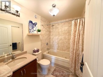 885 COUNTY ROAD 38 Trent Hills Ontario photo 19