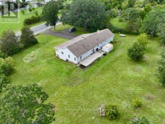 885 COUNTY ROAD 38 Trent Hills Ontario photo 3