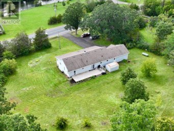 885 COUNTY ROAD 38 Trent Hills Ontario photo 4