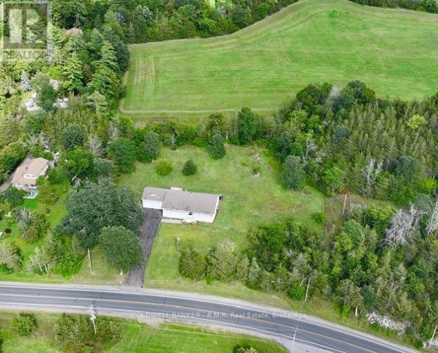 885 COUNTY ROAD 38, Trent Hills, Ontario, K0L1L0