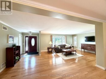 885 COUNTY ROAD 38 Trent Hills Ontario photo 6
