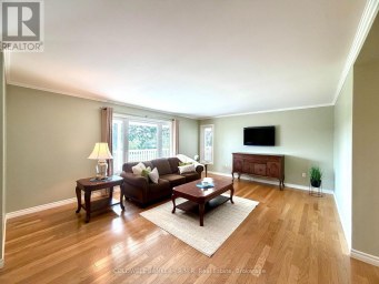 885 COUNTY ROAD 38 Trent Hills Ontario photo 7