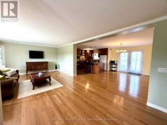 885 COUNTY ROAD 38 Trent Hills Ontario photo 8