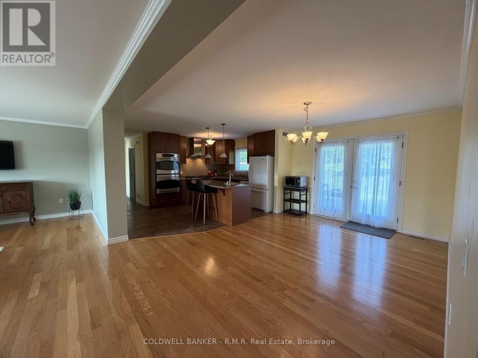 885 COUNTY ROAD 38, Trent Hills, Ontario, K0L1L0