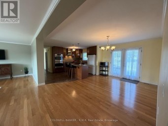 885 COUNTY ROAD 38 Trent Hills Ontario photo 9