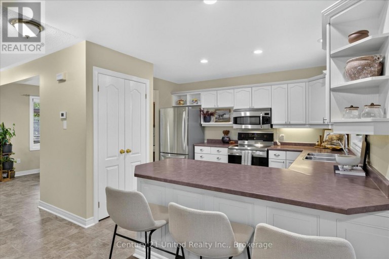 2500 HIRCOCK ROAD, Hamilton Township (Baltimore), Ontario, K0K1C0
