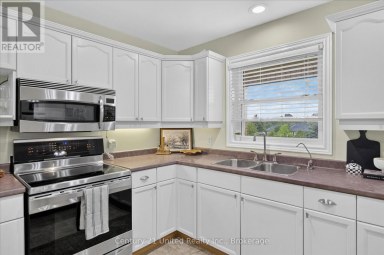 2500 HIRCOCK ROAD Hamilton Township (Baltimore) Ontario photo 11