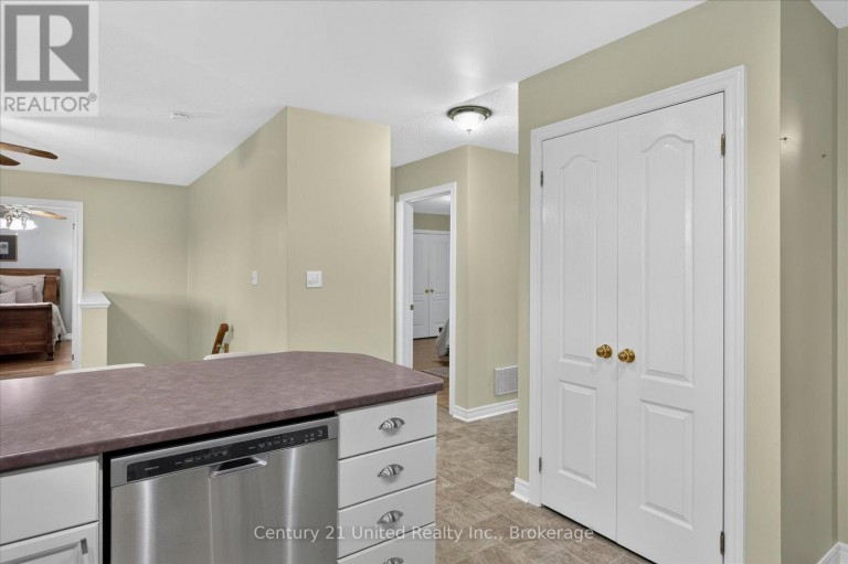 2500 HIRCOCK ROAD, Hamilton Township (Baltimore), Ontario, K0K1C0