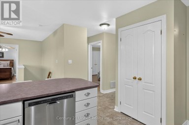 2500 HIRCOCK ROAD Hamilton Township (Baltimore) Ontario photo 12