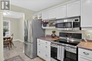 2500 HIRCOCK ROAD Hamilton Township (Baltimore) Ontario photo 13