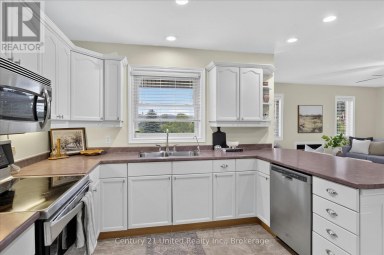 2500 HIRCOCK ROAD Hamilton Township (Baltimore) Ontario photo 14