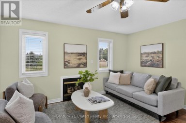 2500 HIRCOCK ROAD Hamilton Township (Baltimore) Ontario photo 15