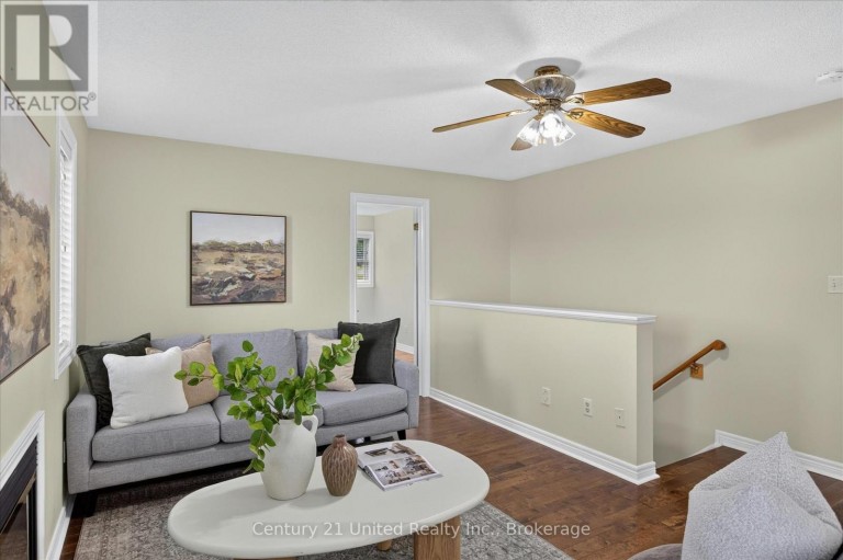 2500 HIRCOCK ROAD, Hamilton Township (Baltimore), Ontario, K0K1C0