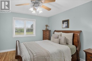 2500 HIRCOCK ROAD Hamilton Township (Baltimore) Ontario photo 18