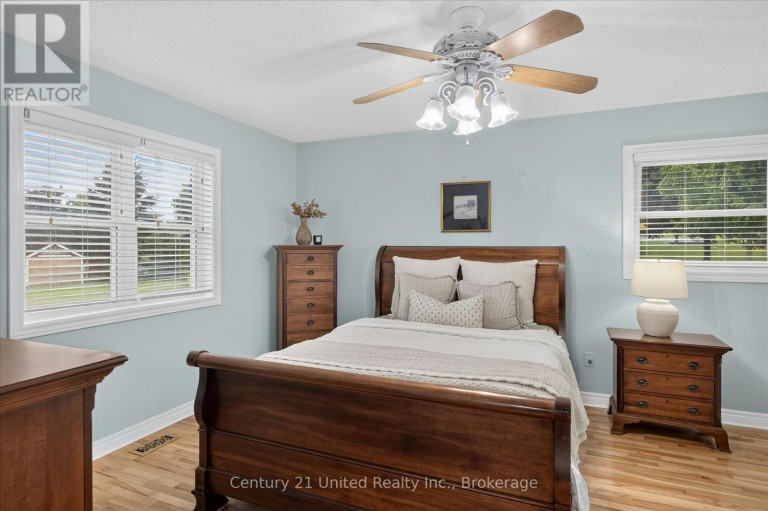 2500 HIRCOCK ROAD, Hamilton Township (Baltimore), Ontario, K0K1C0