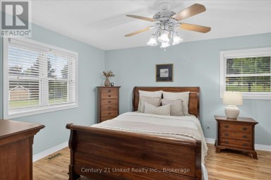2500 HIRCOCK ROAD Hamilton Township (Baltimore) Ontario photo 19