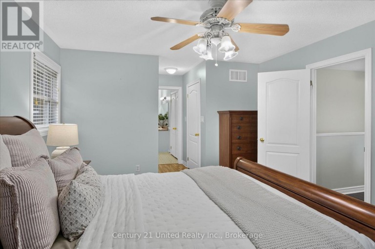 2500 HIRCOCK ROAD, Hamilton Township (Baltimore), Ontario, K0K1C0