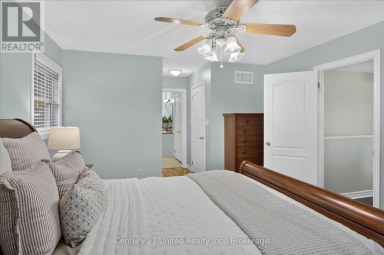 2500 HIRCOCK ROAD Hamilton Township (Baltimore) Ontario photo 20