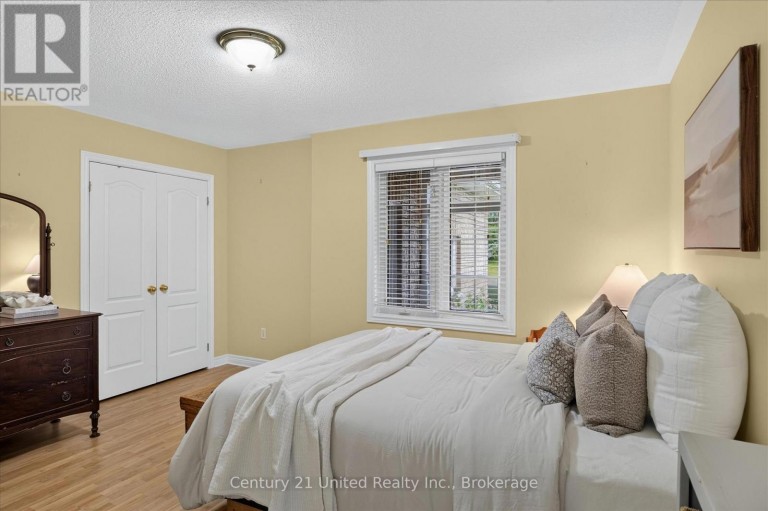 2500 HIRCOCK ROAD, Hamilton Township (Baltimore), Ontario, K0K1C0