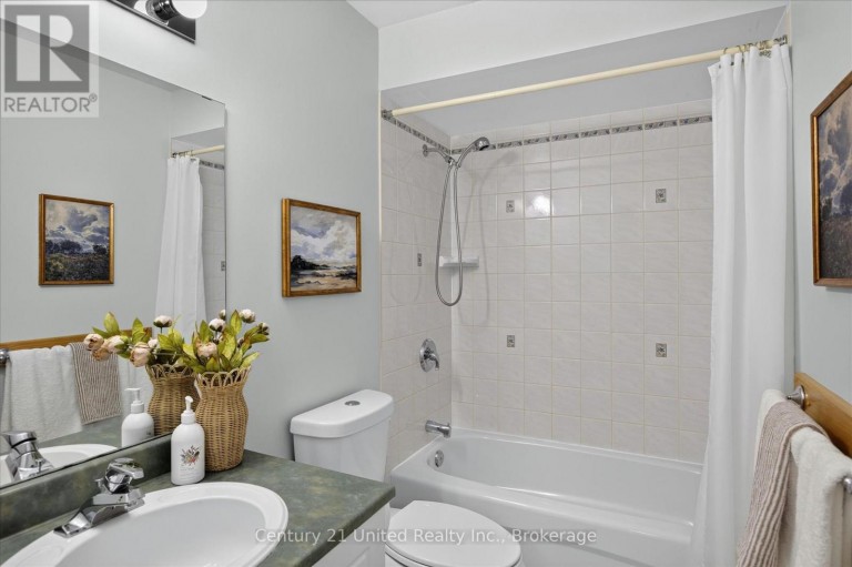 2500 HIRCOCK ROAD, Hamilton Township (Baltimore), Ontario, K0K1C0