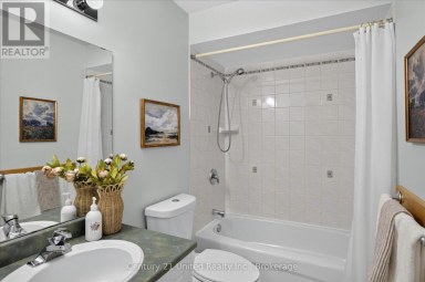 2500 HIRCOCK ROAD Hamilton Township (Baltimore) Ontario photo 24
