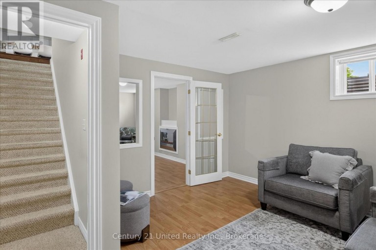 2500 HIRCOCK ROAD, Hamilton Township (Baltimore), Ontario, K0K1C0
