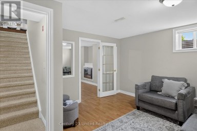 2500 HIRCOCK ROAD Hamilton Township (Baltimore) Ontario photo 25