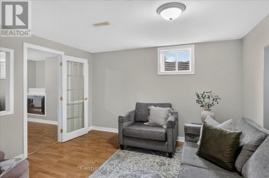 2500 HIRCOCK ROAD Hamilton Township (Baltimore) Ontario photo 26