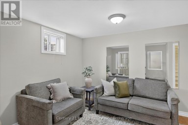 2500 HIRCOCK ROAD Hamilton Township (Baltimore) Ontario photo 27