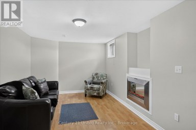2500 HIRCOCK ROAD Hamilton Township (Baltimore) Ontario photo 28