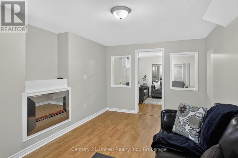 2500 HIRCOCK ROAD, Hamilton Township (Baltimore), Ontario, K0K1C0
