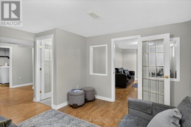 2500 HIRCOCK ROAD Hamilton Township (Baltimore) Ontario photo 30