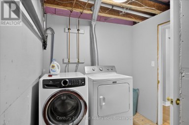 2500 HIRCOCK ROAD Hamilton Township (Baltimore) Ontario photo 31