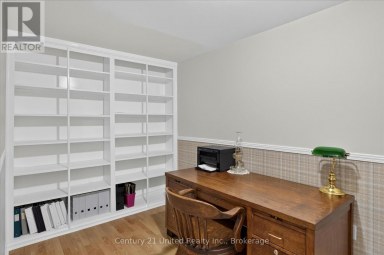 2500 HIRCOCK ROAD Hamilton Township (Baltimore) Ontario photo 32