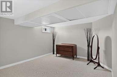 2500 HIRCOCK ROAD Hamilton Township (Baltimore) Ontario photo 34